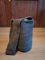 Colombiaanse mochila arhuaca - schoudertas handgemaakt, Ophalen of Verzenden, Nieuw