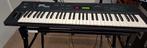 Yamaha SY22 vector synthesizer, Muziek en Instrumenten, Synthesizers, Ophalen, Gebruikt, Yamaha