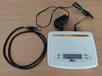 Klikaanklikuit ICS-1000, Ophalen of Verzenden, Zo goed als nieuw, Overige typen