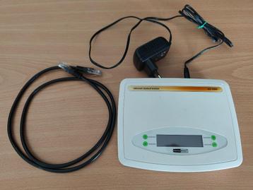 Klikaanklikuit ICS-1000 beschikbaar voor biedingen