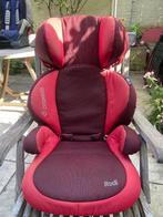 Maxi Cosi Rodi, Ophalen, 15 t/m 36 kg, Gebruikt, Autogordel