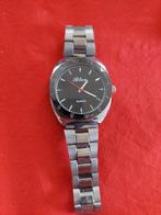 Diverse Horloge's te koop zie foto's wegens omstandigheden, Ophalen