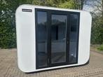 2024 Stahlworks Eco 3000 Tiny house / atelier / kantoor