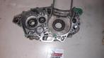 carter Honda CRF450X (2008), Ophalen, Cmx, Cmx, Cmx