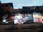 Elvis Presley Verzameling, Cd's en Dvd's, Alle leeftijden, Ophalen of Verzenden, Gebruikt