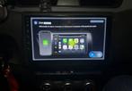 Renault Express | 2021 - 2025 | Autoradio, Auto diversen, Autoradio's, Ophalen of Verzenden, Nieuw