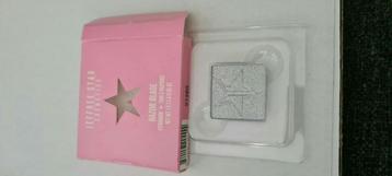 Jeffree Star cosmetics oogschaduw razor blade  beschikbaar voor biedingen