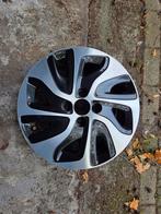 16 inch Citroën DS3 of C3 velg in zeer goede staat, Auto-onderdelen, Ophalen, Gebruikt, Velg(en), 16 inch
