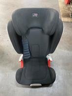 Autostoel romer isofix, Romer, 15 t/m 36 kg, Verstelbare rugleuning, Ophalen of Verzenden