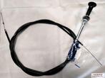 Chokekabel Triumph Stag, Ophalen of Verzenden, Nieuw, Overige automerken