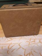 8mm projector, Ophalen of Verzenden, 8mm film