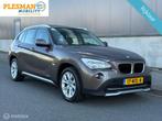 BMW X1 sDrive18i * Yougtimer * Nwe Klepseals + Distributie *, X1, Euro 5, 4 cilinders, Origineel Nederlands