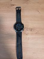 Huawei gt2 pro smsrtwatch, Ophalen of Verzenden, Gebruikt, Zwart, Android