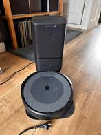 Roomba i3 robot stofzuiger met opvangbak, Witgoed en Apparatuur, Stofzuigers, Ophalen, Zo goed als nieuw