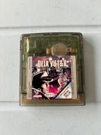Deja Vu 1 & 2 (GBC), Ophalen of Verzenden, Gebruikt