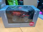 Te koop nieuwe in doos tractor, Ophalen of Verzenden, Zo goed als nieuw, Auto, Overige merken