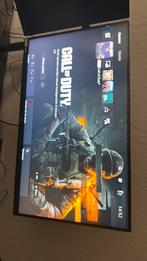 2x lg ultragear 27 inch monitoren! (Prijs voor beide samen)!, Computers en Software, Monitoren, Gaming, IPS, 101 t/m 150 Hz, DisplayPort
