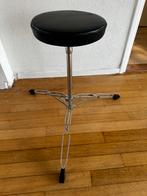 Tama Drumkruk, Muziek en Instrumenten, Drumstellen en Slagwerk, Ophalen, Zo goed als nieuw, Tama