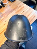Vintage Helm, Ophalen of Verzenden, Gebruikt
