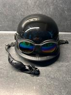 Helm nieuw, Fietsen en Brommers, Brommerhelmen, Ophalen of Verzenden, Nieuw, Extra large of groter