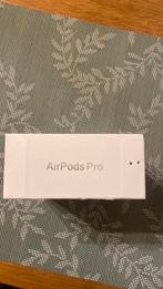 Airpods PRO 2e generatie, Telecommunicatie, Mobiele telefoons | Oordopjes, Ophalen of Verzenden, Nieuw, In gehoorgang (in-ear)