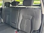 Kia Sportage 2.0 Plus Pack | Automaat | Cruise control | Cli, Stof, 4 cilinders, Origineel Nederlands, Bedrijf