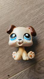 Littlest Pet Shop hondje, Verzamelen, Ophalen of Verzenden