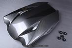 AVDB Seat Cover KAWASAKI Z1000SX 2010 2014 2019 Z1000 SX, Ophalen of Verzenden, Nieuw