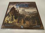 A Game of Thrones - Nieuw, Vijf spelers of meer, Ophalen, Nieuw, Asmodee