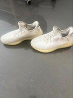 Yeezys boost 350, Kleding | Heren, Schoenen, Wit, Ophalen of Verzenden, Zo goed als nieuw, Yeezy Boost 350 V2