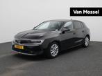 Opel Astra 1.2 Level 2 | Apple/Carplay | Parkeersensoren | D, Auto's, Opel, Voorwielaandrijving, 12 maanden, Stof, Euro 6