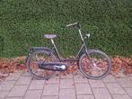 batavus 26 inch,FACTUUR, GARANTIE, 47 tot 50 cm, Ophalen of Verzenden, Zo goed als nieuw, Batavus
