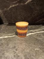 Hk living, Keramiek, Nieuw, Ophalen of Verzenden, Overige stijlen