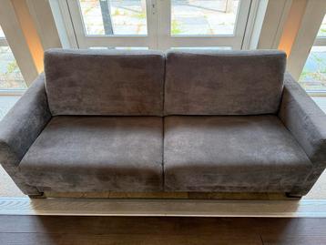 TOP 2 Zits Bank | Vaste Prijs | Direct Ophalen |€195 beschikbaar voor biedingen