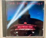 The Hoywoodedge Super SIngle, Ophalen of Verzenden, Gebruikt