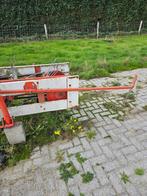 Gebruikte bandschudder, Dieren en Toebehoren