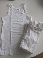 Hema Hemden 8 stuks maat 146/152, Kinderen en Baby's, Kinderkleding | Maat 146, Ophalen of Verzenden, Jongen, Nacht- of Onderkleding