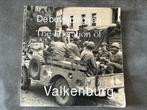 De bevrijding van Valkenburg - Old Hickory / Hell on Wheels, Ophalen of Verzenden, 20e eeuw of later, Zo goed als nieuw