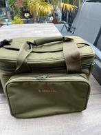 TRAKKER NXG CHILLA BAG coolbag  koeltas, Watersport en Boten, Ophalen of Verzenden, Zo goed als nieuw, Overige typen