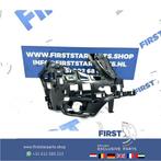 W447 BUMPER GELEIDER A4478800601 ROOSTER LINKS VITO VOORBUMP, Ophalen of Verzenden, Gebruikt, Mercedes-Benz