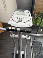Crosstrainer Proteus, Benen, Gebruikt, Ophalen of Verzenden, Crosstrainer