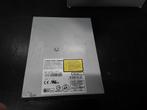 DVD speler voor pc, Ophalen of Verzenden, Gebruikt