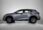 Lexus NX 300h Business Line Limited | Stoelverwarming | Came, 12 maanden, Gebruikt, Euro 6, Leder