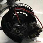 Mercedes CLK  Cabrio   2000   Kachelmotor, Gebruikt, -, -, Ophalen of Verzenden