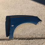 spatbord, Auto-onderdelen, Carrosserie en Plaatwerk, Ophalen, Gebruikt, Rechts, Spatbord