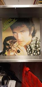 Alvin Stardust (Z221-121), Ophalen of Verzenden, 1980 tot 2000, Zo goed als nieuw, Overige formaten