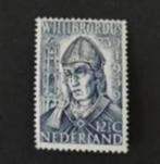 nederland nvph 324 (ongebr), Postzegels en Munten, Postzegels | Nederland, Verzenden, T/m 1940, Postfris