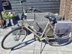 Batavus Future dames fiets, Fietsen en Brommers, Fietsen | Dames | Damesfietsen, 53 tot 56 cm, Ophalen, Gebruikt, Batavus