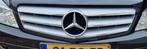 originele w204 c-klasse grill, Gebruikt, Voor, Mercedes-Benz, Ophalen of Verzenden