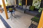 GeoCeramica® 120x30x4 Havanna Wood Restantpartij! 22.32m², Tuin en Terras, Tegels en Klinkers, Niet ingevuld, Keramiek, Niet ingevuld
